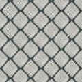 Tapeta geometryczna Thibaut T13250 Austin Diamond Mesa