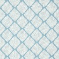 Tapeta geometryczna Thibaut T13251 Austin Diamond Mesa