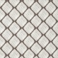 Tapeta geometryczna Thibaut T13252 Austin Diamond Mesa