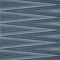 Tapeta naturalna w zygzaki Thibaut T13254 Moab Weave Mesa