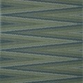 Tapeta naturalna w zygzaki Thibaut T13255 Moab Weave Mesa