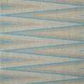 Tapeta naturalna w zygzaki Thibaut T13256 Moab Weave Mesa