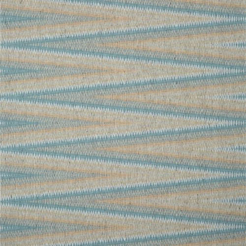 Tapeta naturalna w zygzaki Thibaut T13256 Moab Weave Mesa