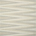 Tapeta naturalna w zygzaki Thibaut T13257 Moab Weave Mesa