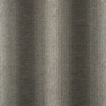 Tapeta naturalna w cieniowane pasy Thibaut T13258 Bozeman Stripe Mesa