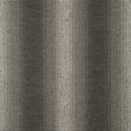 Tapeta naturalna w cieniowane pasy Thibaut T13258 Bozeman Stripe Mesa