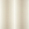 Tapeta naturalna w cieniowane pasy Thibaut T13259 Bozeman Stripe Mesa