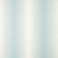 Tapeta naturalna w cieniowane pasy Thibaut T13260 Bozeman Stripe Mesa
