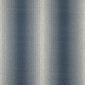 Tapeta naturalna w cieniowane pasy Thibaut T13261 Bozeman Stripe Mesa
