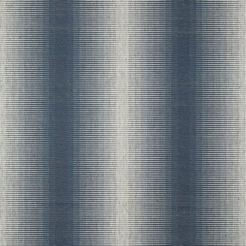 Tapeta naturalna w cieniowane pasy Thibaut T13261 Bozeman Stripe Mesa
