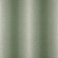 Tapeta naturalna w cieniowane pasy Thibaut T13262 Bozeman Stripe Mesa