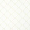 Tapeta geometryczna Thibaut T13268 Austin Diamond Mesa