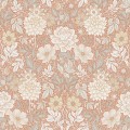 Tapeta Kwiaty Vintage Boras 7688 Dahlia Garden Falsterbo III