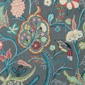 Tapeta botaniczna Thibaut T14301 Windsor Canopy