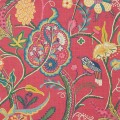 Tapeta botaniczna Thibaut T14302 Windsor Canopy