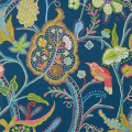 Tapeta botaniczna Thibaut T14303 Windsor Canopy