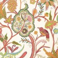 Tapeta botaniczna Thibaut T14305 Windsor Canopy