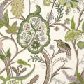 Tapeta botaniczna Thibaut T14306 Windsor Canopy