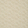 Tapeta labirynt Thibaut T14308 Haven Canopy