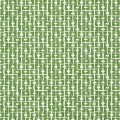 Tapeta labirynt Thibaut T14309 Haven Canopy