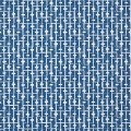 Tapeta labirynt Thibaut T14310 Haven Canopy