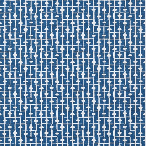 Tapeta labirynt Thibaut T14310 Haven Canopy