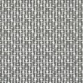 Tapeta labirynt Thibaut T14311 Haven Canopy