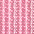 Tapeta labirynt Thibaut T14312 Haven Canopy