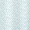 Tapeta labirynt Thibaut T14313 Haven Canopy
