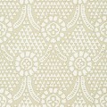Tapeta ornament Thibaut T14319 Chamomile Canopy