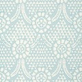 Tapeta ornament Thibaut T14320 Chamomile Canopy