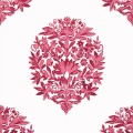 Tapeta medaliony Thibaut T14321 Ridgefield Canopy
