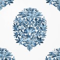 Tapeta medaliony Thibaut T14322 Ridgefield Canopy