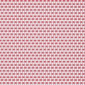 Tapeta geometryczna Thibaut T14325 Denver Canopy