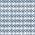 Tapeta geometryczna Thibaut T14326 Denver Canopy