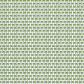 Tapeta geometryczna Thibaut T14327 Denver Canopy