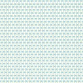 Tapeta geometryczna Thibaut T14328 Denver Canopy