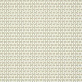 Tapeta geometryczna Thibaut T14329 Denver Canopy