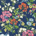 Tapeta roślinna Thibaut T14337 Spring Garden Canopy