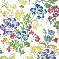 Tapeta roślinna Thibaut T14341 Spring Garden Canopy