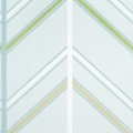 Tapeta tekstylna jodełka Thibaut T14356 Ventura Canopy