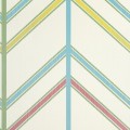 Tapeta tekstylna jodełka Thibaut T14358 Ventura Canopy