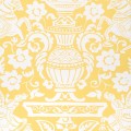 Tapeta ornament Thibaut T14366 Galway Canopy