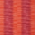 Tapeta cieniowane pasy Thibaut T10087 Mekong Stripe Tropics