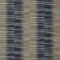Tapeta cieniowane pasy Thibaut T10089 Mekong Stripe Tropics
