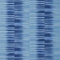 Tapeta cieniowane pasy Thibaut T10090 Mekong Stripe Tropics