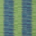 Tapeta cieniowane pasy Thibaut T10091 Mekong Stripe Tropics