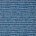Tapeta akwarelowe plamy Thibaut T10093 Rain Water Tropics