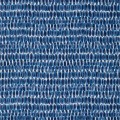 Tapeta akwarelowe plamy Thibaut T10094 Rain Water Tropics