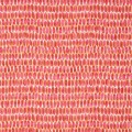 Tapeta akwarelowe plamy Thibaut T10095 Rain Water Tropics